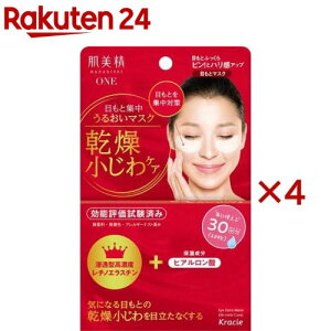 ONE NPA ڂƏW邨}XN(60(30)×4Zbg)yz