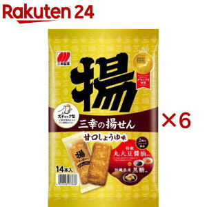 OK̗g Ì傤䖡(14{×6Zbg)