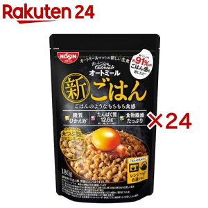 I[g~[ V͂(180g×24Zbg)