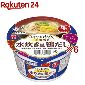Ȃǂ I鐅{(85g×6Zbg)yz