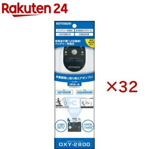 RguLH| [dGA|v ILV[2800(32Zbg)yRguLH|z