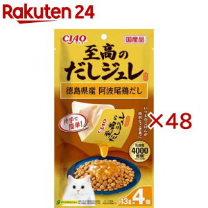 `I ̂W Y g{(4×48Zbg(113g))