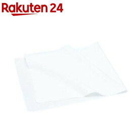 無地てぬぐい(1枚)