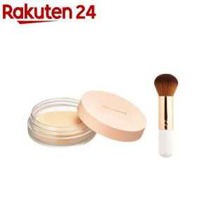 I[~l t@f[VX^[^[Lbg 7(1Zbg)yI[~lz