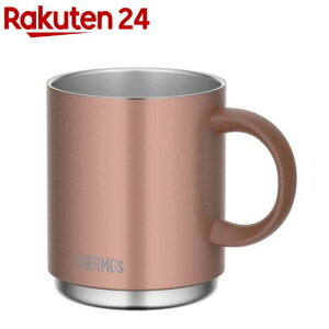 T[X ^fM}OJbv 0.45L uY JDS-450 BZ(1)yT[X(THERMOS)z