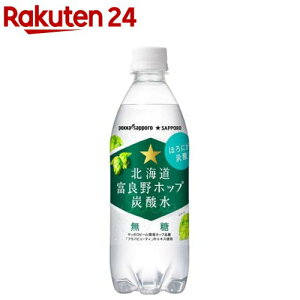 kCxǖzbv Y_(500ml×24{)