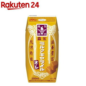 Xi ~NL IE(200ml×24{)yXiLz[pbN 퉷ۑ ݐ؂TCY L]