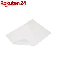 抗菌 シリコンマット 60*80cm 調理台 キズ汚れ防止・耐熱・吸音・すべり止め(1枚)【レック】[レック 調理…
