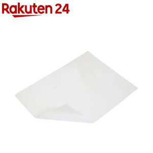 R VR}bg 60*80cm  LYh~EϔMEzEׂ~(1)ybNz[bN  یV[g Lb`}bg]