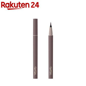�G�N�Z�� �����E�V�F�[�h ���L�b�h���C�i�[ ML03(�J�V�X�u���E��)(0.5ml)�y�G�N�Z��(excel)�z[�A�C���C�i�[ ���L�b�h �����ɂ���]