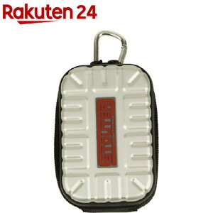 SK11 A~c[|[` VO|Pbg SAT-1SL Vo[(1R)ySK11z