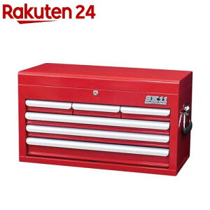 Y SK11 `FXg 4i6o SRC-4060RE(1)ySK11z