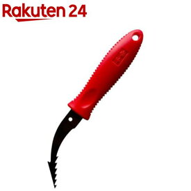 千吉 雑草取り SGJ-18(1本)【千吉】