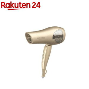 �����X�^�[�_�u���t�@���h���C���[ KHDW820N(1��)