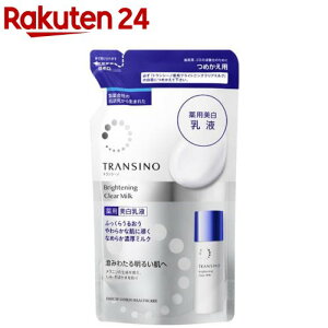 gV[mpuCgjONA~N߂p(90mL)ygV[mz