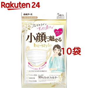 r[X^C v[c^Cv ӂTCY v~AzCg(5*10܃Zbg)yr[X^Cz[}XN v[c    sDz ]