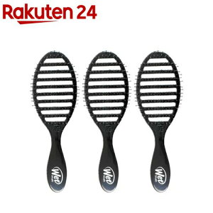 EFbguV Xs[hhC ubN(3{Zbg)