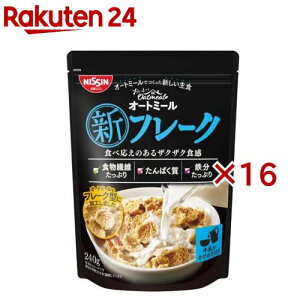 I[g~[ Vt[N(240g×16Zbg)