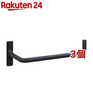 Oh ACAy[p[z_[ ubN W3707-D(3Zbg)