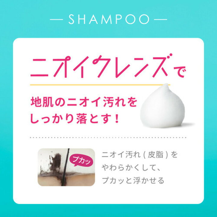 楽天市場 メリットピュアン サークル Circle ピーチ プラムの香り ポンプペア 1セット メリット シャンプー コンディショナー 楽天24