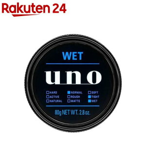 E[m EFbgGtFN^[ f(80g)