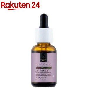 NIeBt@[Xg _[}[U[ EZR(30ml)yNIeBt@[Xgz[et]