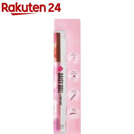 デイジードール ブロウライナー BR-01(0.4g)【DAISY DOLL by MARY QUANT(マリークワント)】