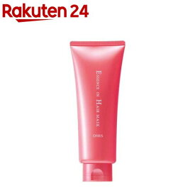 オルビス エッセンスインヘアマスク(200g)【オルビス(ORBIS)】