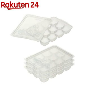 [~xr[ 킯킯t[WO ubNg[R 15(4)