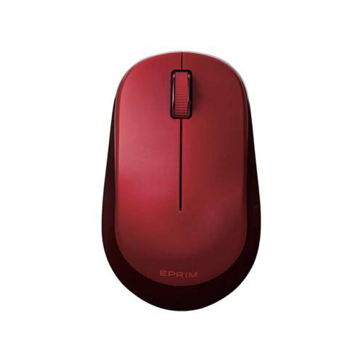 まとめ エレコム ELECOM 送料無料 シルバーM-BL20DBSV ワイヤレスLEDマウス まとめ エレコム ELECOM 送料無料 シルバーM-BL20DBSV ワイヤレスLEDマウス
