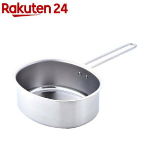  H@Ő􂦂 ȉ~ g 44957 IHΉ H@(1)