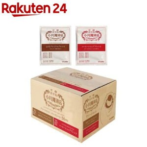 X A\[gZbg hbvR[q[(10g*50t)yXz[hbv uh e R[q[]