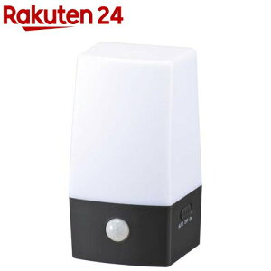 LEDZT[Cg dr u^ LS-B200JS-3(1)yOHMz