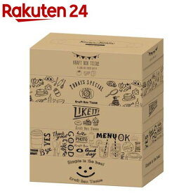 エルモアKazaru×Krafty ラインアート(180枚×5個入)【エルモア】