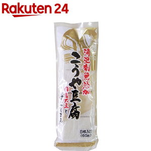 ⓤ AܖY(8)[쓤 Aܕsgp  Aς]