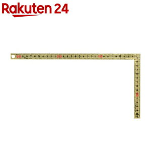 h Ȏ 30cm iڐ  GSDD-30CKD(1{)yhz