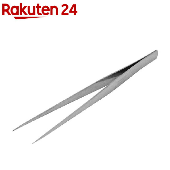 340円 今年人気のブランド品や SK11 ピンセット 精密用 曲 スタンダードタイプ 125mm ST-2 340円 今年人気のブランド品や SK11 ピンセット 精密用 曲 スタンダードタイプ 125mm ST-2