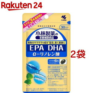 EPA DHA ���]���m�����_ ��30���� �I���K3�n���b�_���܂Ƃ߂�1��(180������×2�R�Z�b�g)�y���ѐ���̉h�{�⏕�H�i�z