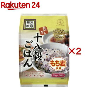 asahi foodsґ򍒗ޏ\͂(6ܓ×2Zbg(130g))[ e N ]