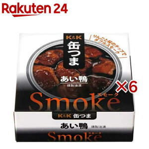KK ʂ smoke (70g×6Zbg)yKK ʂ܁z