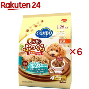 R{ hbO ӂ Ɖu͂̈ێ(14ܓ×6Zbg(190g))