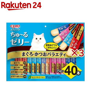 `I XeBbN ܂EoGeB(40{×3Zbg(1{15g))