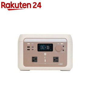 Cubele|[^ud600W _Sn`ECIdr IBPL-601C(1)