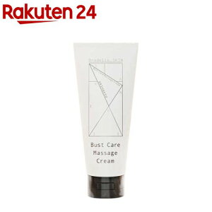 ufXj[[N oXgPA}bT[WN[(200g)