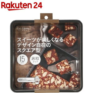 JCnEX ZNg XNGA^ 15cm ^Cv DL6118(1)yKai House SELECTz