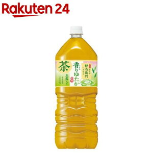 ɉEq 䂽(2L*6{)yɉEqz