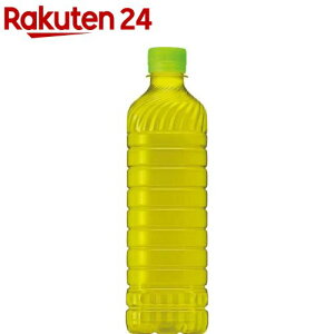 Tg[ Β ɉEq xX(600ml×24)yɉEqz