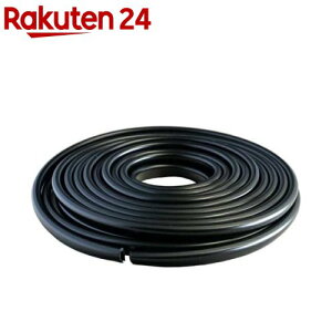 U^[ hA[(6m×9mm)^ubN X-353(1)yJASPAz