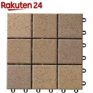 o[ZA MTV[Y ZT~IW AP10MT01UF(10)