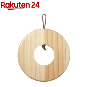 CVKL ؐ gybg ~ ی^ 18cm 4553(1)yCVKL(Ishigaki)z